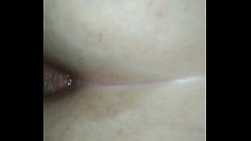 Видео для верификации