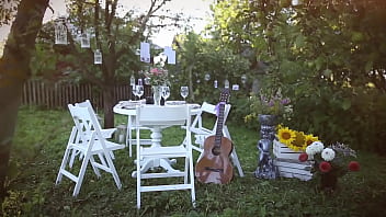 Teenie daisy know your girl