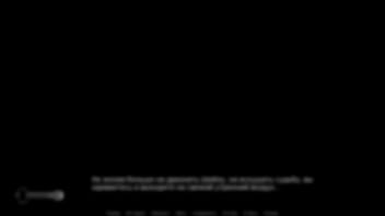 Проходження гри Академія Вайфу Частина 48