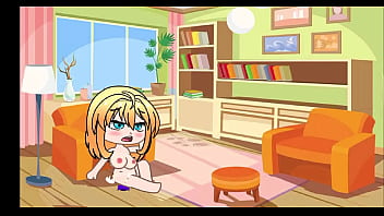Bored in house sexo gacha