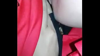 Fucking Fucking