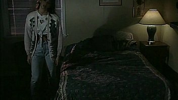 Metro black 02 full movie