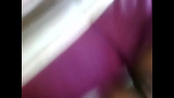 Nonton My Bottom Bitch Pussy Play thumbnail