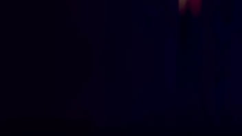 Teen sluts with pink pussies having big cock threesome charly summers tru kait