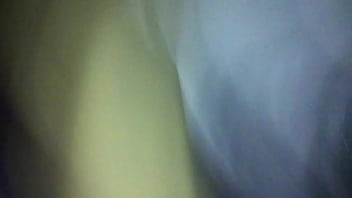 Dandole por el culito