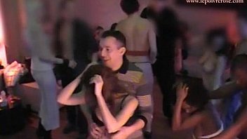 Spy cam french private party camera espion part 01 transparence