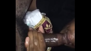 Headhunter thumbnail