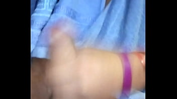 Me gustaría acabar en el culito de una fan