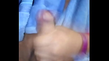 Me gustaría acabar en el culito de una fan