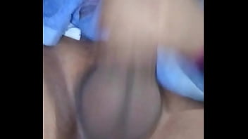 Me gustaría acabar en el culito de una fan