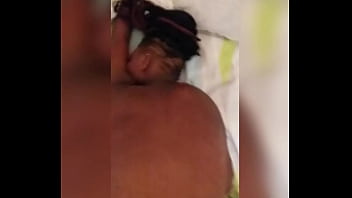 I fuck your girlfriend hard in mobay