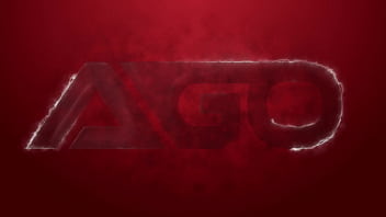 First dvp dpp wet violeta grey goes hardcore gangbang pussy creampie