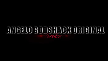 First dvp dpp wet violeta grey goes hardcore gangbang pussy creampie