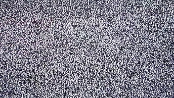 Giggles' feet get wet at the beach on beat2feetcom