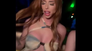 Thank you to everyone who celebrated with me on my and live stream yesterday for my porniversary y’al