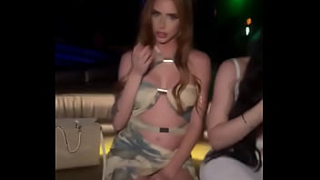 Thank you to everyone who celebrated with me on my and live stream yesterday for my porniversary y’al