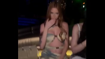 Thank you to everyone who celebrated with me on my and live stream yesterday for my porniversary y’al