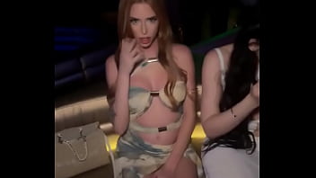 Thank you to everyone who celebrated with me on my and live stream yesterday for my porniversary y’al