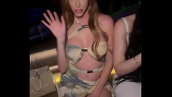 Thank you to everyone who celebrated with me on my and live stream yesterday for my porniversary y’al