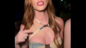 Thank you to everyone who celebrated with me on my and live stream yesterday for my porniversary y’al