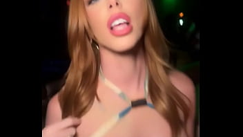 Thank you to everyone who celebrated with me on my and live stream yesterday for my porniversary y’al