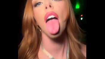 Thank you to everyone who celebrated with me on my and live stream yesterday for my porniversary y’al