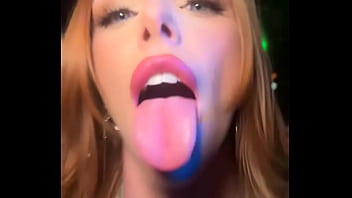 Thank you to everyone who celebrated with me on my and live stream yesterday for my porniversary y’al