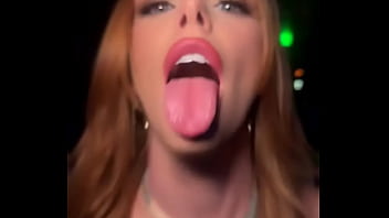 Thank you to everyone who celebrated with me on my and live stream yesterday for my porniversary y’al