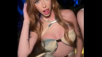 Thank you to everyone who celebrated with me on my and live stream yesterday for my porniversary y’al