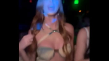 Thank you to everyone who celebrated with me on my and live stream yesterday for my porniversary y’al