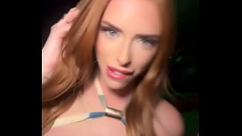 Thank you to everyone who celebrated with me on my and live stream yesterday for my porniversary y’al