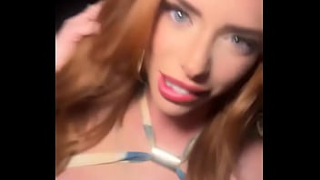 Thank you to everyone who celebrated with me on my and live stream yesterday for my porniversary y&rsquo;al