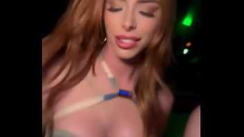 Thank you to everyone who celebrated with me on my and live stream yesterday for my porniversary y’al