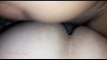 Tomando leite de pica