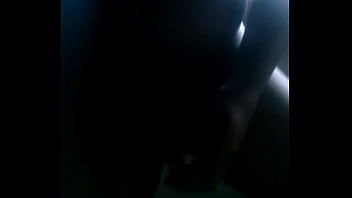 Punhetando para a sra silva do ksalsilvazo