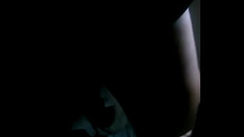 Punhetando para a sra silva do ksalsilvazo