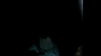 Punhetando para a sra silva do ksalsilvazo