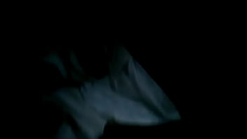 Punhetando para a sra silva do ksalsilvazo