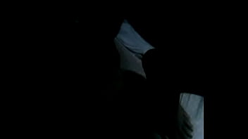 Punhetando para a sra silva do ksalsilvazo