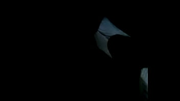 Punhetando para a sra silva do ksalsilvazo