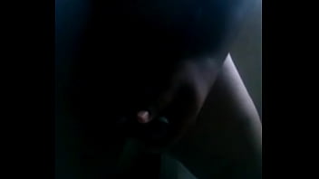 Punhetando para a sra silva do ksalsilvazo