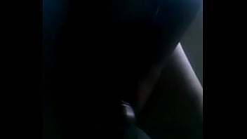 Punhetando para a sra silva do ksalsilvazo