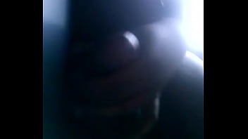 Punhetando para a sra silva do ksalsilvazo