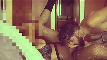 Sexo casual en video porno con latina de medidas perfectas se hace viral Sexo casual en video porno con latina de medidas perfectas se hace viral