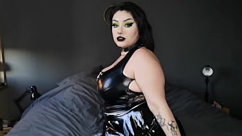 Tu veux en voir plus j'ai une offre découverte à 3euros seulement