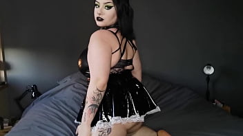 Tu veux en voir plus j'ai une offre découverte à 3euros seulement