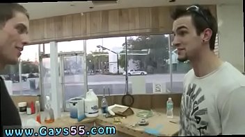 Gay Porn Choir Boy Fucked By Coach In This Weeks Out In Public Im thumbnail