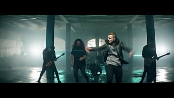 I prevail "coisas ruins"