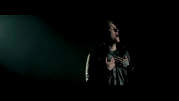 I prevail "coisas ruins"