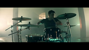 I prevail "coisas ruins"